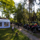 IMG_7239_jpg-1528187537.jpg