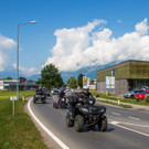 IMG_7249_jpg-1528187590.jpg