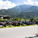 IMG_7257_jpg-1528187651.jpg