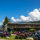 IMG_7259_jpg-1528187683.jpg