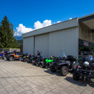 IMG_7263_jpg-1528187747.jpg