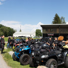 IMG_7271_jpg-1528187826.jpg