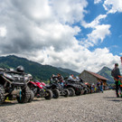 IMG_7304_jpg-1528187950.jpg