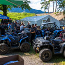 IMG_7356_jpg-1528188433.jpg