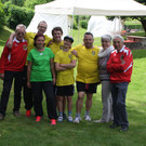 IMG_8739.JPG