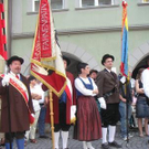 1086176.jpg