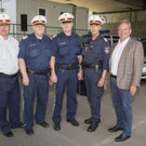 p30506-Foto1.jpg