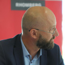 Rhomberg will Steinbruch erweitern