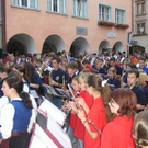 1086179.jpg