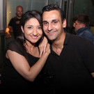 IMG_0236_jpg-1528193514.jpg