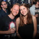 IMG_0251_jpg-1528193552.jpg
