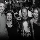 IMG_0264_jpg-1528193614.jpg