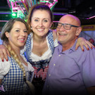 IMG_0031_jpg-1528193611.jpg