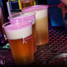 IMG_0179_jpg-1528193984.jpg