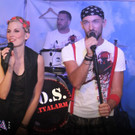 IMG_9930_jpg-1528194115.jpg