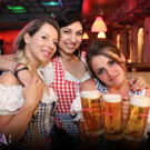 IMG_9991_jpg-1528194175.jpg