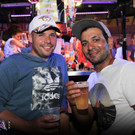 IMG_9998_jpg-1528194185.jpg