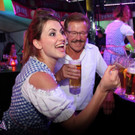 Frühlingsfest Oberriet