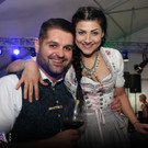 IMG_0049_jpg-1528195697.jpg