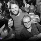 IMG_0174_jpg-1528195821.jpg