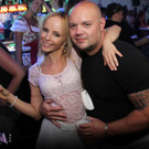 IMG_0178_jpg-1528195859.jpg