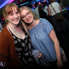 IMG_0197_jpg-1528195902.jpg