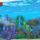 5_NSW_DKTropicalFreeze_Screenshot_Switch_DKTF_ND0111_scrn05.jpg