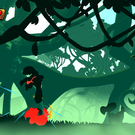 24_180430_NSW_DK Country Tropical Freeze_Screenshot_Switch_Donkey-Kong-TropicalFreeze_PR_01.png