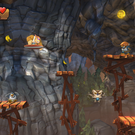 25_180430_NSW_DK Country Tropical Freeze_Screenshot_Switch_Donkey-Kong-TropicalFreeze_PR_02.png