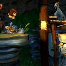 26_180430_NSW_DK Country Tropical Freeze_Screenshot_Switch_Donkey-Kong-TropicalFreeze_PR_03.png