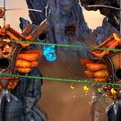 27_180430_NSW_DK Country Tropical Freeze_Screenshot_Switch_Donkey-Kong-TropicalFreeze_PR_04.png