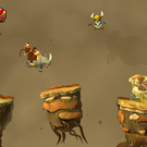 28_180430_NSW_DK Country Tropical Freeze_Screenshot_Switch_Donkey-Kong-TropicalFreeze_PR_05.png