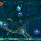 29_180430_NSW_DK Country Tropical Freeze_Screenshot_Switch_Donkey-Kong-TropicalFreeze_PR_06.png