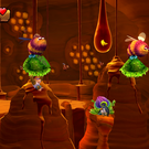 30_180430_NSW_DK Country Tropical Freeze_Screenshot_Switch_Donkey-Kong-TropicalFreeze_PR_07.png