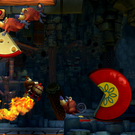 31_180430_NSW_DK Country Tropical Freeze_Screenshot_Switch_Donkey-Kong-TropicalFreeze_PR_08.png