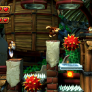 32_180430_NSW_DK Country Tropical Freeze_Screenshot_Switch_Donkey-Kong-TropicalFreeze_PR_09.png