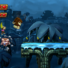 33_180430_NSW_DK Country Tropical Freeze_Screenshot_Switch_Donkey-Kong-TropicalFreeze_PR_10.png
