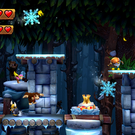 34_180430_NSW_DK Country Tropical Freeze_Screenshot_Switch_Donkey-Kong-TropicalFreeze_PR_11.png