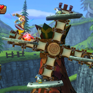 35_180430_NSW_DK Country Tropical Freeze_Screenshot_Switch_Donkey-Kong-TropicalFreeze_PR_12.png