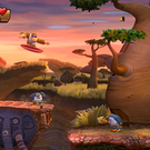 36_180430_NSW_DK Country Tropical Freeze_Screenshot_Switch_Donkey-Kong-TropicalFreeze_PR_13.png