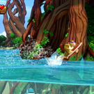 37_180430_NSW_DK Country Tropical Freeze_Screenshot_Switch_Donkey-Kong-TropicalFreeze_PR_14.png