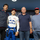 ABD0067-20180605.jpg