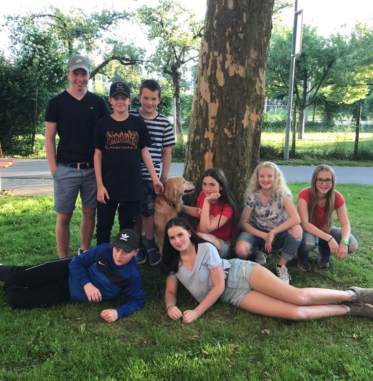 2018 05 28 Jugendaktion1.jpg
