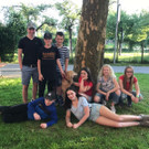 2018 05 28 Jugendaktion1.jpg