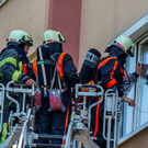 20180605_fmt_bf_einsatz_lehen_mw-2.jpg