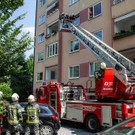 20180605_fmt_bf_einsatz_lehen_mw-4.jpg