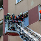 20180605_fmt_bf_einsatz_lehen_mw-5.jpg