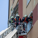 20180605_fmt_bf_einsatz_lehen_mw-6.jpg