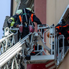 20180605_fmt_bf_einsatz_lehen_mw-7.jpg