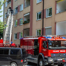 20180605_fmt_bf_einsatz_lehen_mw-8.jpg